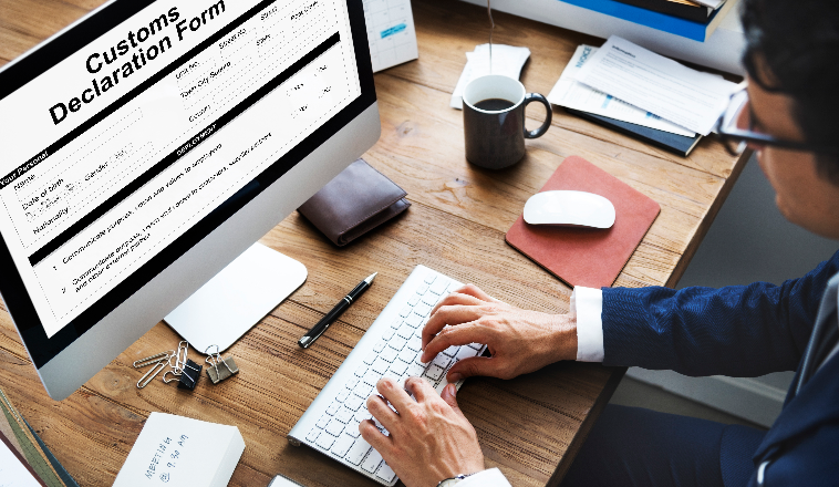 5 Types of Intellectual Property You MUST Understand